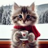 gattaraforever profil fotoğrafı