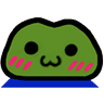 noonxbt 🧲🍬's profile picture