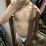 makoto profil fotoğrafı