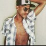 Jhoel_Silva profil fotoğrafı