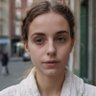 Rebecca Schmidt profil fotoğrafı