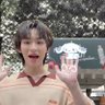 หนูอั้ย🍒 ft.รักพี่เต้อ🖐🏻 的头像