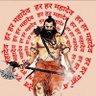 Kunal Kumar's profile picture