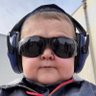 NSK profil fotoğrafı