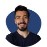 Profilbild von Juan González