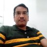 Sathyanarayana Raju Gottumukkala profil fotoğrafı