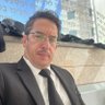חגי's profile picture