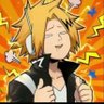 かかぽん's profile picture