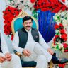 Profilbild von Abdul Quddus Gondal