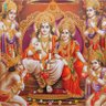 Фото профиля mera pyaara Bharat