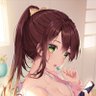 Profilbild von Loo Shirly