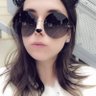 Profilbild von Flor 24