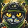 Євген Бухта's profile picture