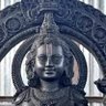 Фото профиля Vidyadhar