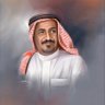 Khaled Badr's profile picture