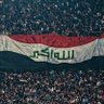 د.إبـراهــيم الـتـكـريــتـي🏴 的头像
