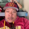 E_Flat_Boogie's profile picture