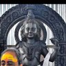 Profilbild von अभय राय