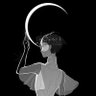 PERRIOT_Lunaire (Phos's simp) 的头像