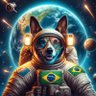 Profilbild von nem velho nem novo