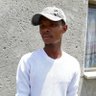Фото профиля Siphesihle Ndawonde