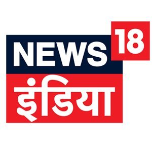 News18 India's profile picture