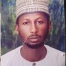 Baffa Shuaibu Garko's profile picture