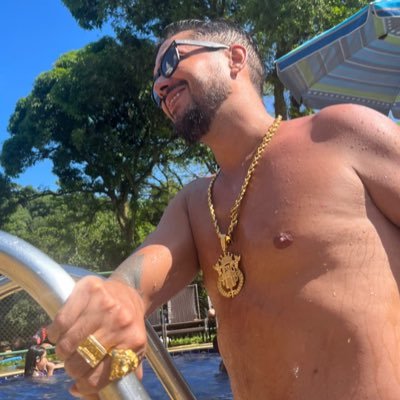 renan54253's profile picture