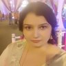 Profilbild von Kusum Rana Khatri