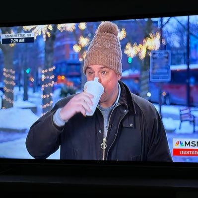 jmart's profile picture