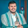 Profilbild von عمار الصبري