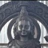 Amit Hindutva's profile picture
