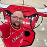 Marcin Więckowski profil fotoğrafı