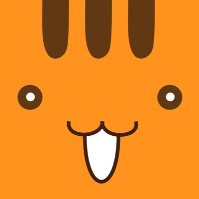 とっきー's profile picture