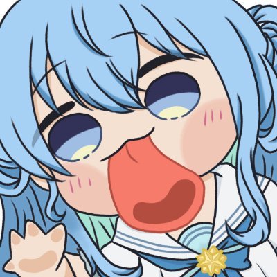 rato_hsym's profile picture
