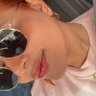 Yeidys's profile picture
