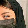 دعاء عبدالله's profile picture