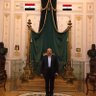 mokhtar profil fotoğrafı