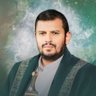 Profilbild von إبـراهـيـم مـهـدي