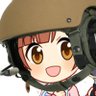 Profilbild von TacticalP 🇵🇭