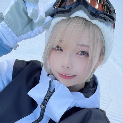 椿なぎさ's profile picture