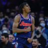Фото профиля Philly4for4