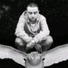 mac's profile picture