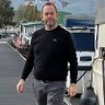Kurt Freedom's profile picture