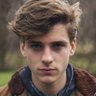 Koen Nash 的头像