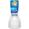 Profilbild von あじしお
