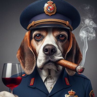 AzoteImbeciles's profile picture