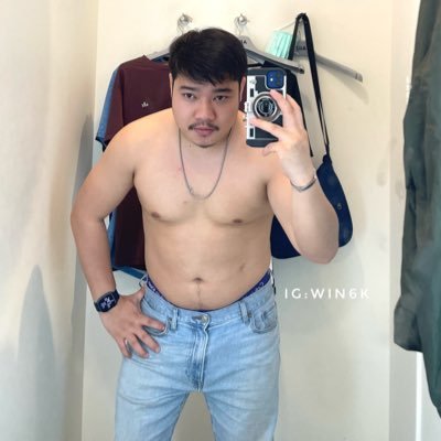 win6k's profile picture