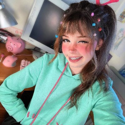 HMugbottom96113's profile picture