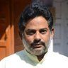 Mohd Guddu's profile picture